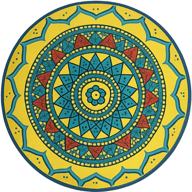 shape